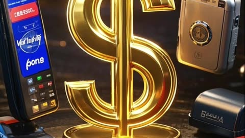 From 0 Followers to TikTok Income – 5 Monetization Secrets!