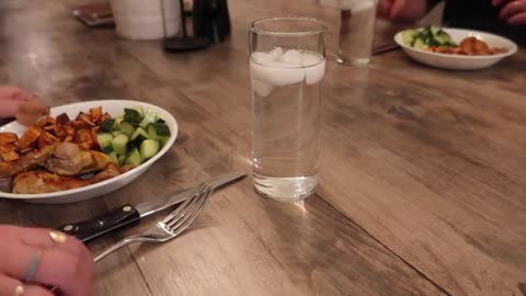 Mollie Mason: What I Eat in a Day | Pro Metabolic
