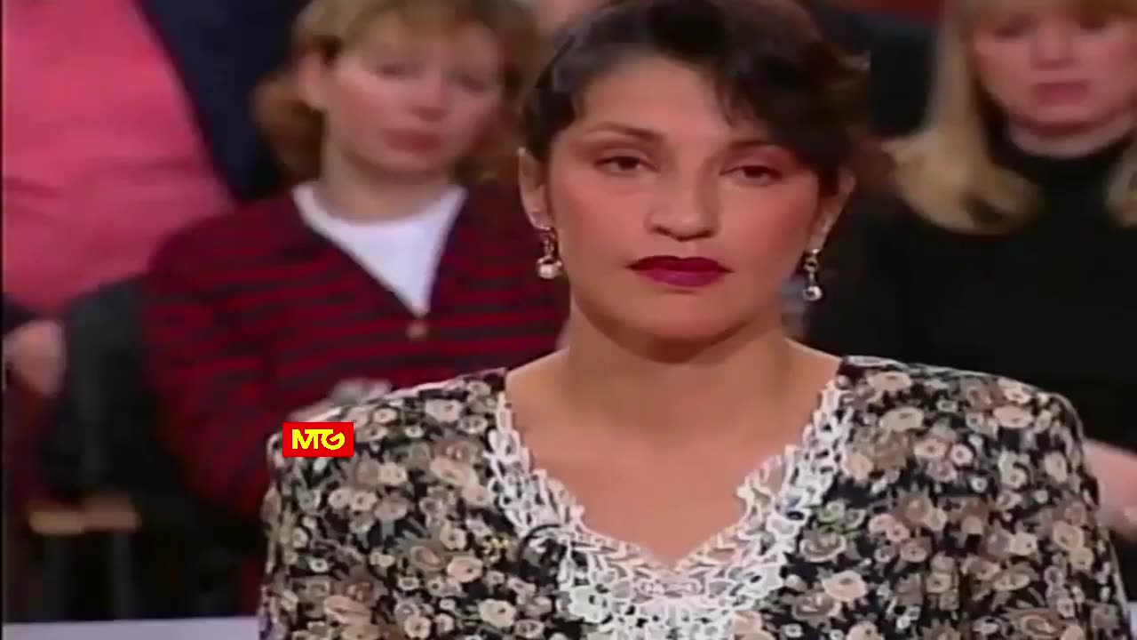 Judge Judy [Episode 9906] Best Amazing Cases Season 2O25 Full Episodes HD