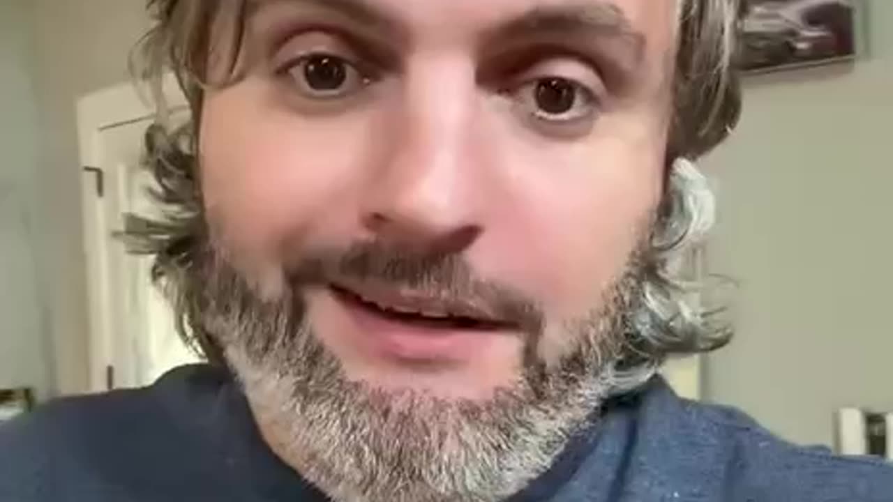 take a listen and make up your own mind educational purposes only