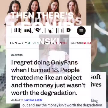 𝐒𝐞𝐱𝐮𝐚𝐥 𝐥𝐢𝐛𝐞𝐫𝐚𝐭𝐢𝐨𝐧 𝐢𝐬 𝐩𝐨𝐥𝐢𝐭�