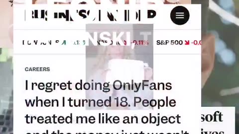 𝐒𝐞𝐱𝐮𝐚𝐥 𝐥𝐢𝐛𝐞𝐫𝐚𝐭𝐢𝐨𝐧 𝐢𝐬 𝐩𝐨𝐥𝐢𝐭�