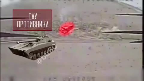Fierce Clashes for the Pokrovsk Bridgehead