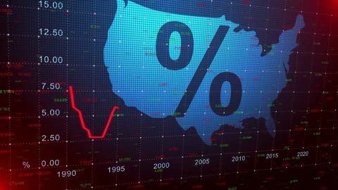 Trump's Tariffs: Global Market Chaos Unleashed!