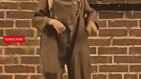 King of comedy #chaplin #shorts #CharlieChaplin
