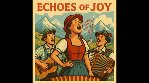 Sing Through The Storm