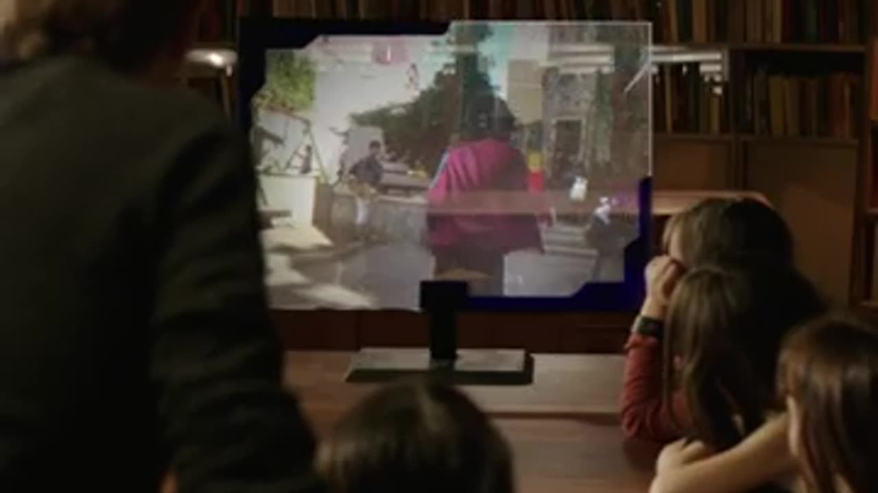 This_man_cut_off_his_granddaughter_s_finger_#shorts_#movierecap_#viral