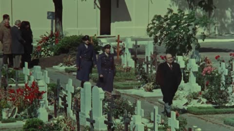 Operación Masacre (Jorge Cedrón, 1973) - Película argentina completa