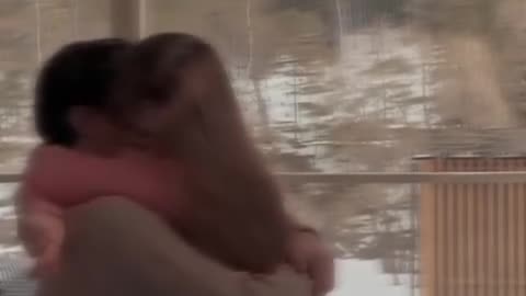 beautiful video watch