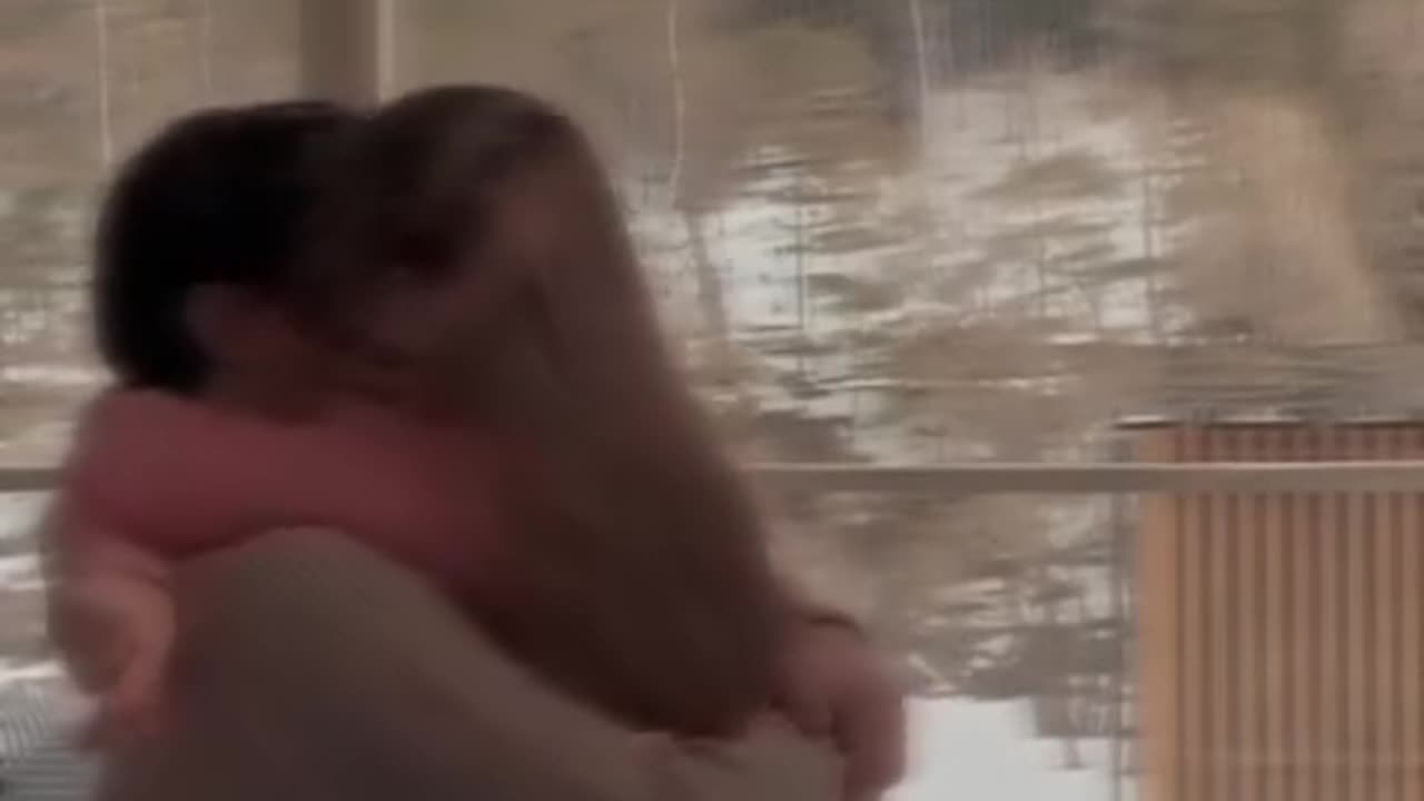 beautiful video watch