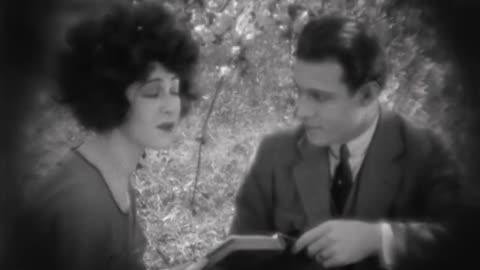 Camille (1921)