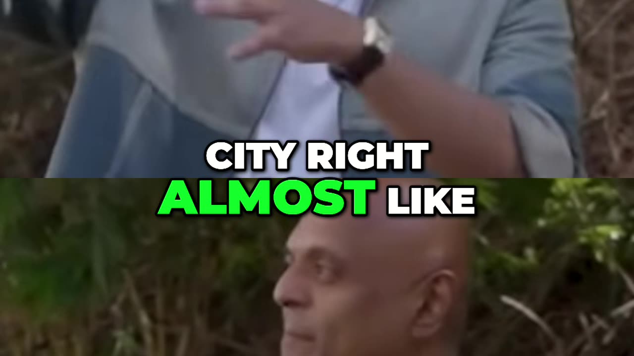 Rural India How a Global Company Found Success