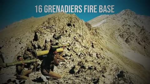 Battle Of Tololing: The Turning Point In Kargil War | How India Won 16,000 ft High Battle