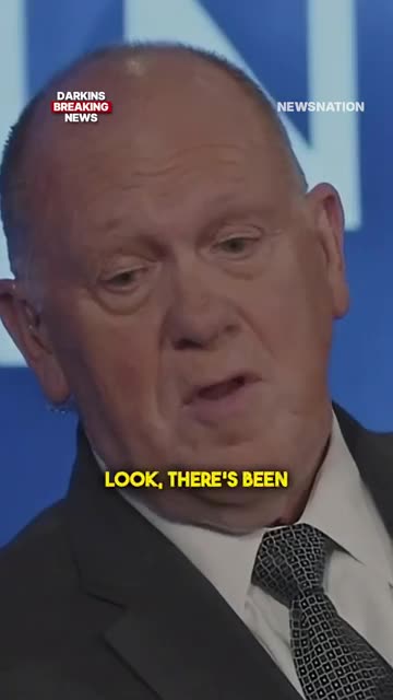 Tom Hollman Shuts Down $50,000 Bribe Story