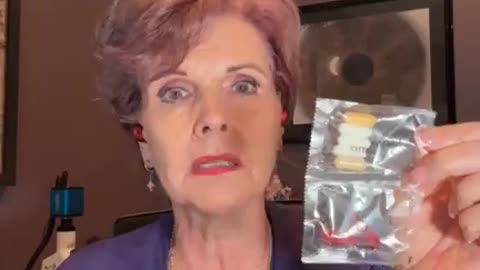 GLP-1 from Gila Monster lizard Venom? Let me show you a healthier option for blood sugar management.