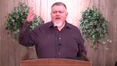 Christ Crucified: God's Power and Love Revealed