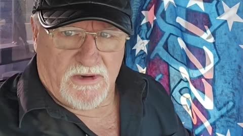 Military intel updates