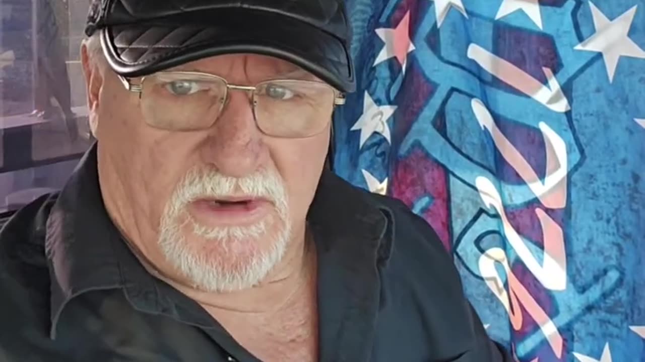 Military intel updates