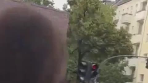 This is Germany. Doctors or engineers?