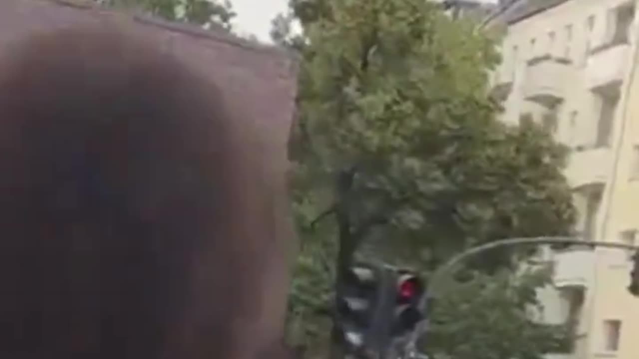 This is Germany. Doctors or engineers?