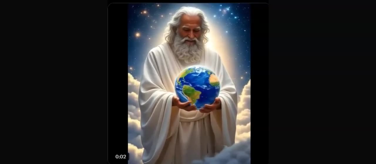 Santa Surfing 9/17/2025 - Trump Highest Honor in UK! World events that leads to GESARA