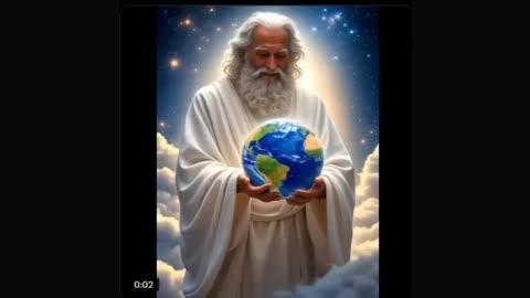Santa Surfing 9/17/2025 - Trump Highest Honor in UK! World events that leads to GESARA
