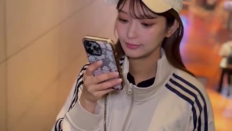 2001 / Hana Kuraki / 倉木華 / くらきはな / AV / Japanese Porn