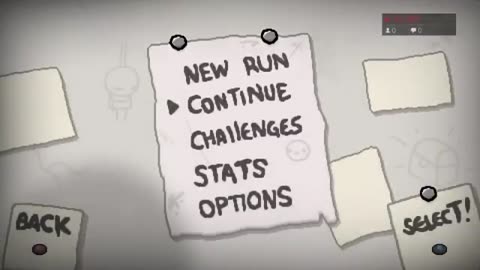 After Batman Isaac Rebirth Runs (11_29_14) - 1 _ 6