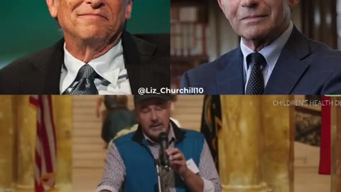 VAIDS and Turbo Cancer Parasites