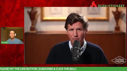 EPSTEIN FILES 2.0, ETC