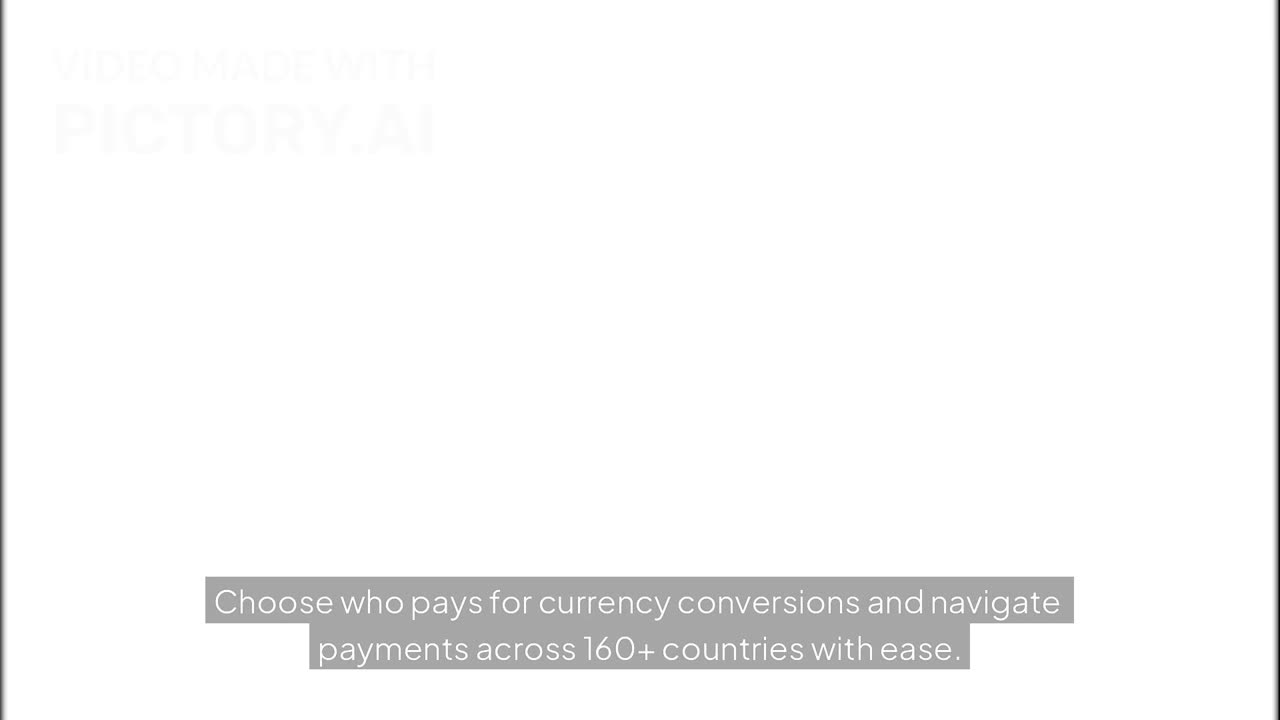 Simplify Contractor Payments | Papaya Payments OS Platform