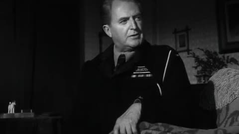 Carve Her Name with Pride (1958) Full movie | War drama