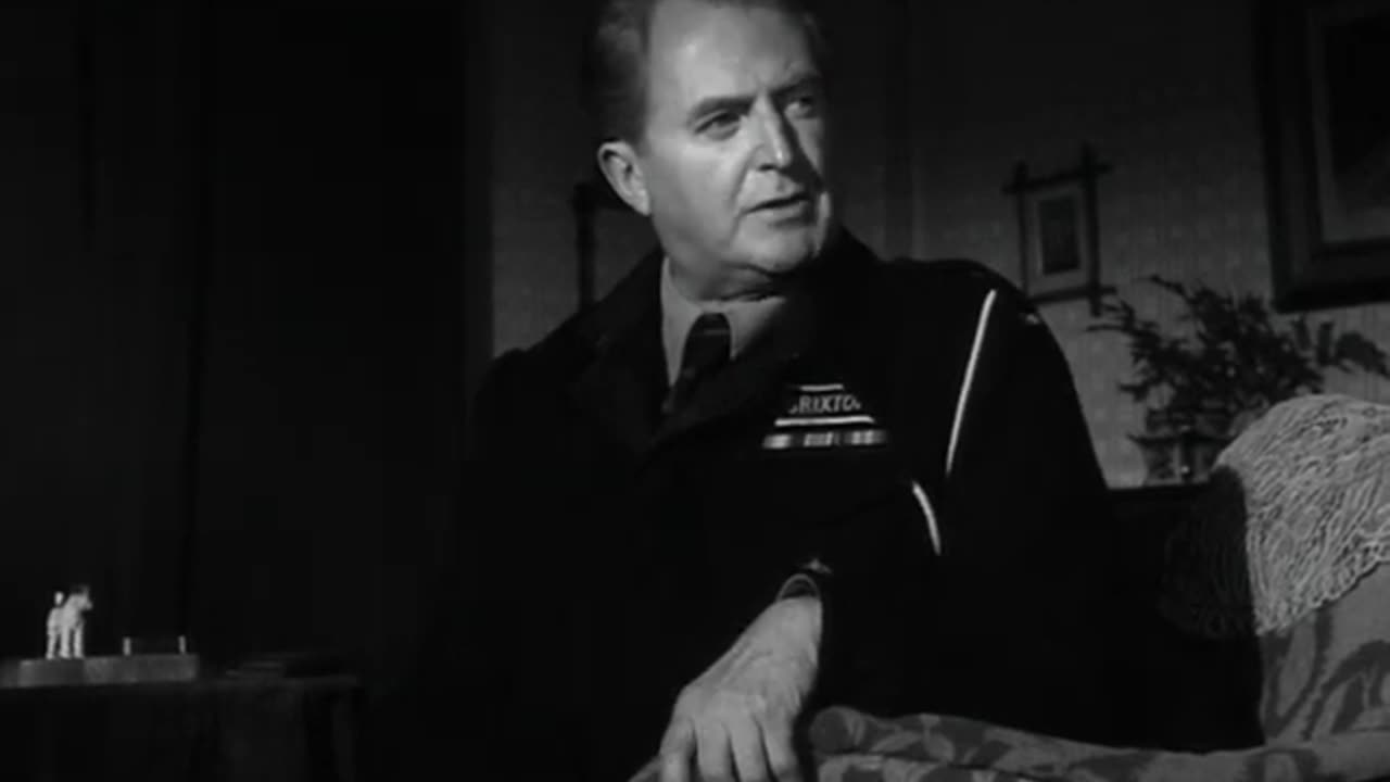 Carve Her Name with Pride (1958) Full movie | War drama