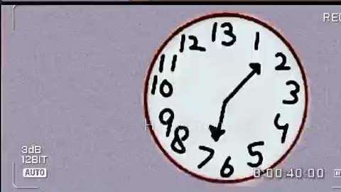 Mera Ghar Ki Light Chali Gae Hai Part 02