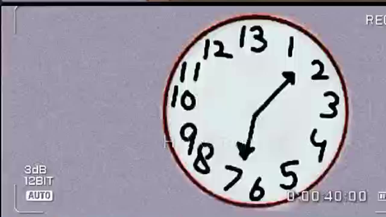 Mera Ghar Ki Light Chali Gae Hai Part 02