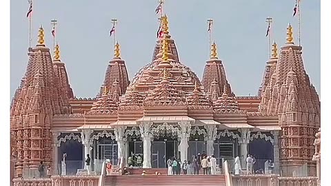 चारूदत्त थोरात