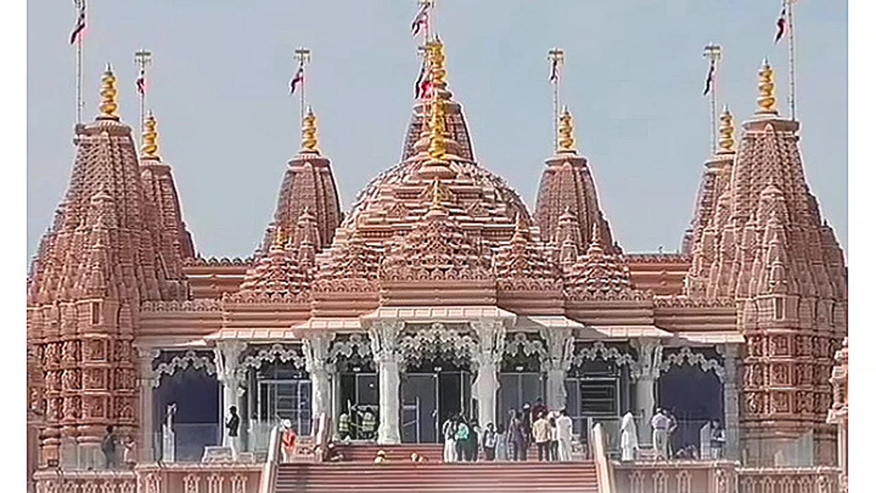 चारूदत्त थोरात