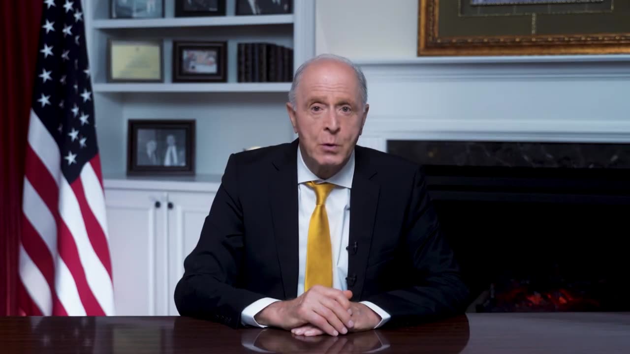 'Russians! Seismic Activity Will Increase Where You Least Expect It'