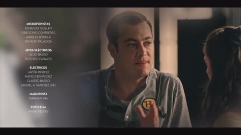 Sueños de libertad capitulo 473 avance