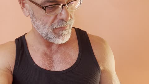 "This union is blessed" Tarot Vibes Feb. 3rd 2026 Love Light & Joy Tarot by Adam Keith