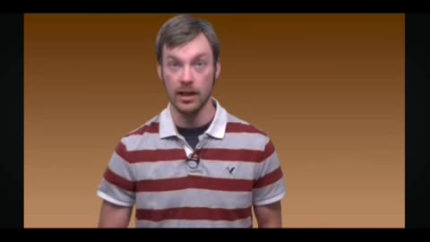 The History of Mormonism: Mo, Illinois, Utah, & Splinter Sects