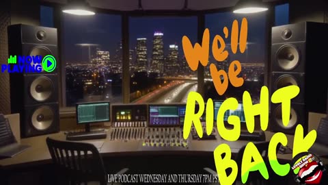 Lovely Music 24/7 Mix