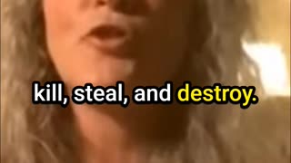 Why MARRYING a Muslim Man WILL BE THE GREATEST REGRET in Your LIFE