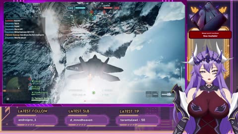 DAILY GRIND & BF6 \\ #VTUBEREN