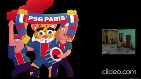 o melhor de chaves completo 3.mp4