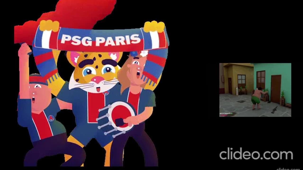 o melhor de chaves completo 3.mp4