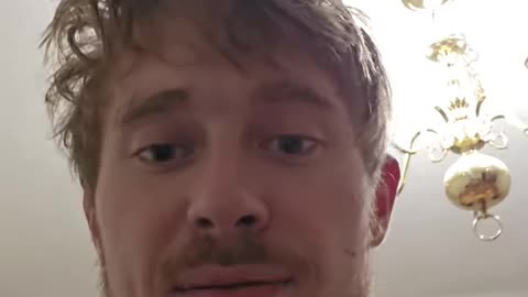 Take Supplements With Digestion & Absorption In Mind