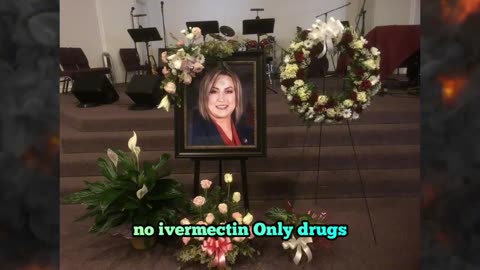 Hospital Deadly Playbook Song - By Heidi Bond
