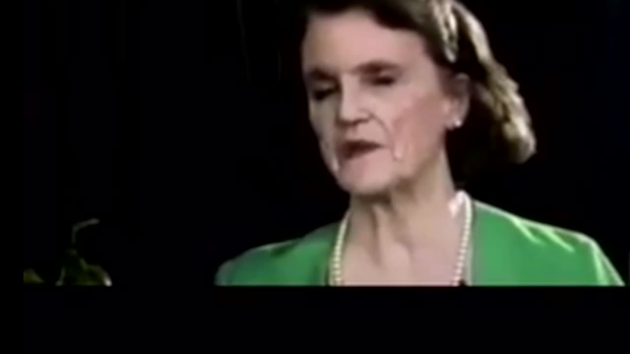 Charlotte Iserbyt -- The Deliberate Dumbing Down of America