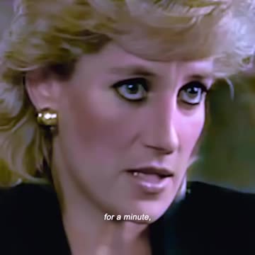 Our beloved Princess DIana